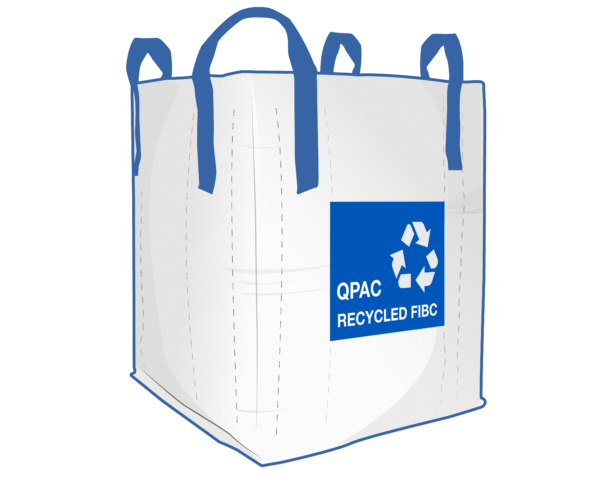 Recycled__FIBC_Bag